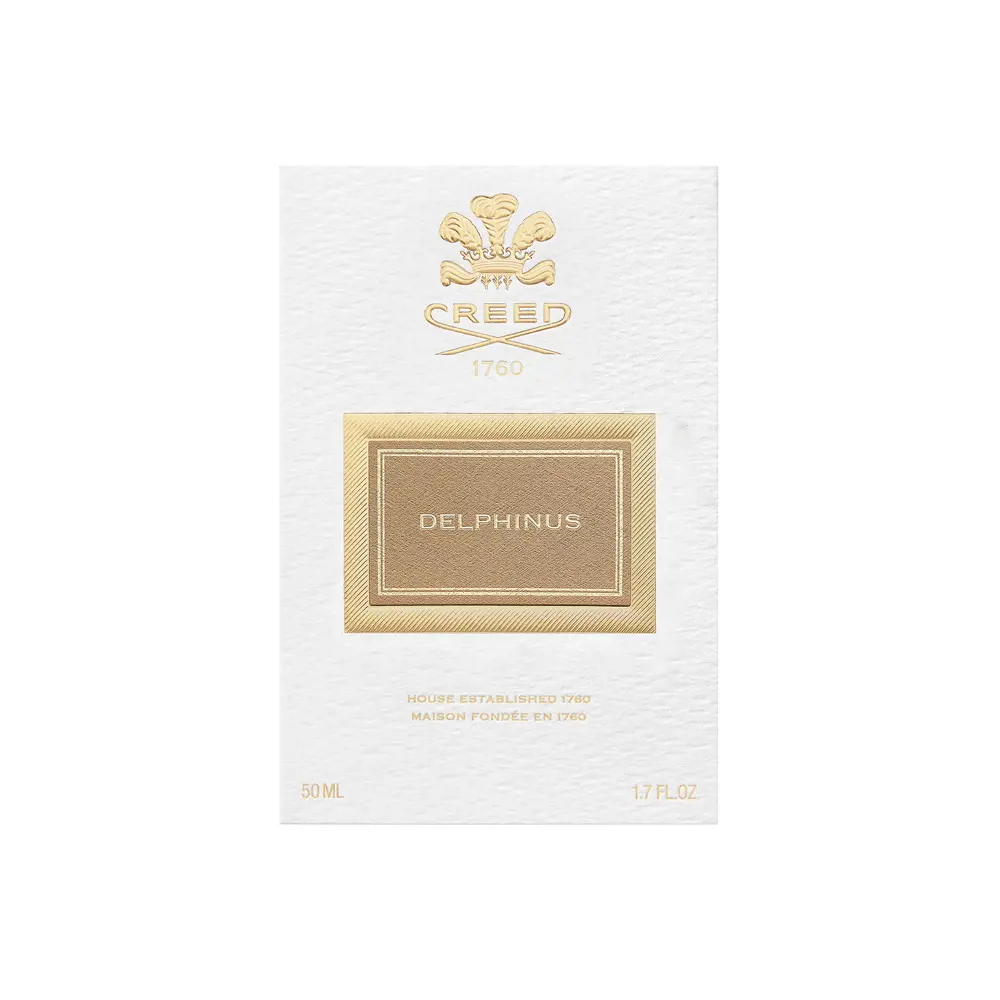 Creed Delphinus Eau de Parfum 50ml
